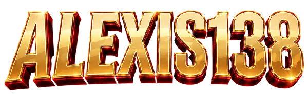 alexis138slot.com